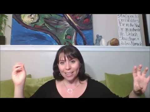 Red Flag of a Narcissist #36: People Either Love Them or Hate Them