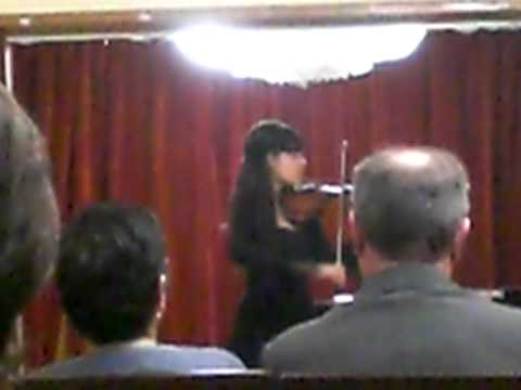 Slava Atanasova - Jean-marie LeClaire - Sonata in D dur