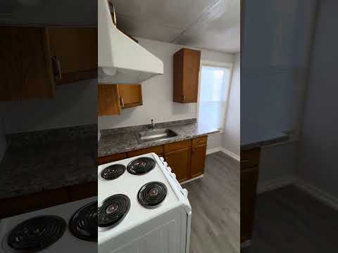 92 Harrison Street - Video 2 of 2