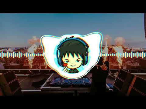 Devotion 2020 | Bingo Players, Felguk, Fafaq | (Will Sparks Remix) | Musical Freedom