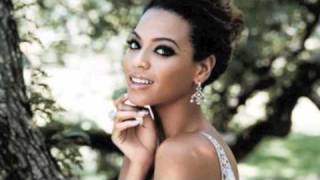 Irreplaceable (Cover) - Spanish Version (Irreemplazable)