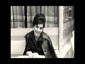 Erol Evgin-Ayrı Dünyalar 
