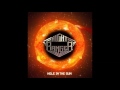 Night Ranger - Rockstar