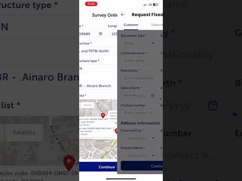mBCCS Telemor 2.0 video thumbnail