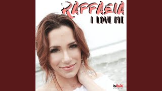 I Love Me