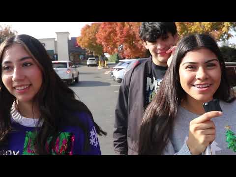 Exeter Student News 12.16.2022