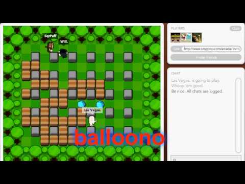 Play Games| Meet People | Hang Out Play Games| Meet People | Hang Out