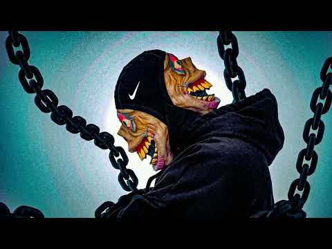 SID x RAM type beats