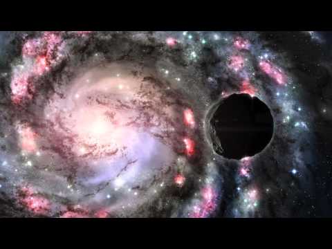 John '00' Fleming - Pillars of creation (original mix) (JOOF Recordings)