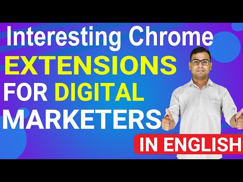 SEO UPDATES No follow Attribute Update | 2 New Link attributed in No Follow in English