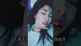 Download lagu Story WA 'JANDA BIASA' | story viral terbaru #shorts mp3