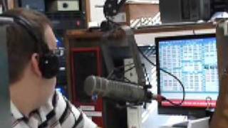 KMMO Virtual Tour