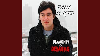 Diamonds &amp; Demons
