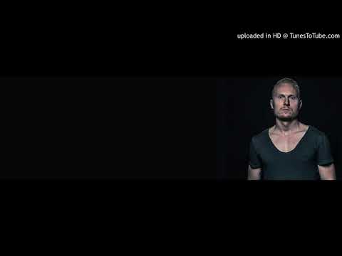 Kris O'Neil feat. Clara Sofie - The Storm (John Grand Club Mix)