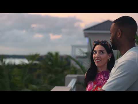 I Could Live Here: Where There's a Wyndham, There's a Way