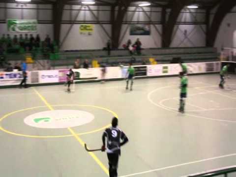 HockeyGlobal.net___Resumen AC Ordenes - CP Alcobendas; Primera nacional 2011/12.