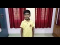 Navil En Eesho Malayalam Christian Devotional Song By DIYON DIJOE Pulingome