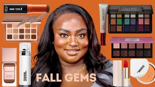 FALL HAUL 2024 Ulta 21 Days of Beauty|Sephora & more
