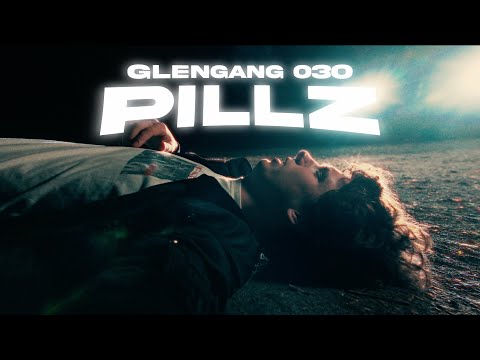 JulioMC x ODG x Jonzon - Pillz (prod. Obeez x Platzpatron)