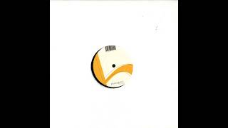 Phonogenic - Subliminal Massage [PHONA 002]