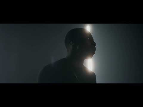 Israel Wusu - Interlude ft. Marlinonthekeys