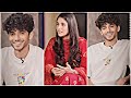Kahani Suno 2 0 Kaifi Khalil Sad Status For Whatsapp