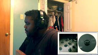 LIL UGLY MANE - OPPOSITE LANES (Reaction)