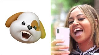 2017 ARIAS HIGHLIGHTS