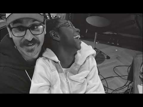 Sean McConnell - Price Of Love (Official Music Video)