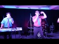 06 MC Frontalot at Orlando Nerd Fest 2014 - Charity Case