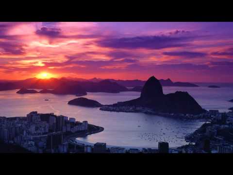 MDB - BEAUTIFUL VOICES 047 (AMBIENT CHILL MIX) [HQ]