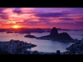 MDB - BEAUTIFUL VOICES 047 (AMBIENT CHILL ...