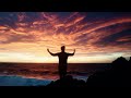 Vincè la petite culotte - Corsica (Clip officiel)