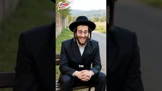 🌶️איך נראית "פגישת עסקים" בחומוסייה? #קומיש_היימיש #קומיש