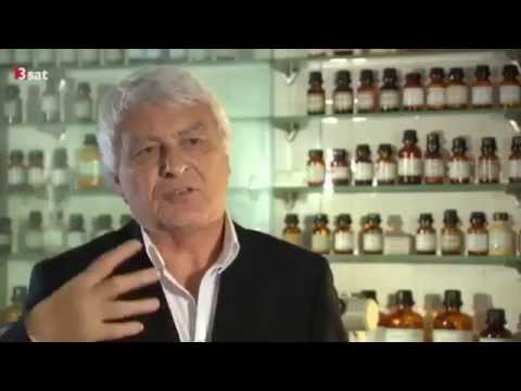 Das wirkt sich auf die Erhöhung der Blutdruck senken Schleimhäute und hypertonischen Lösung