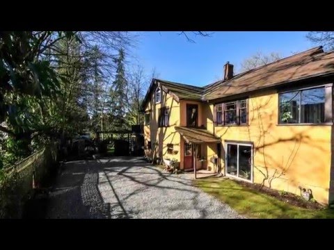 **** SOLD **** March 2016 (21016 Old Yale Rd, Langley) WEBSITE: www.kirkwoodteam.com