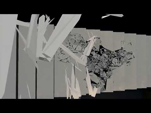 David Guetta - Just One Last Time ft. Taped Rai