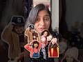 Top 5 Indian Kids Wear Brands 2023 Kidsclothinghaul Viralshorts