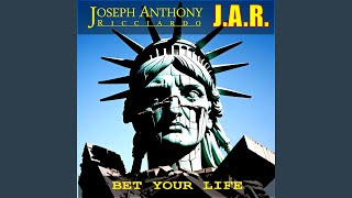 Bet Your Life (remixed remastered)