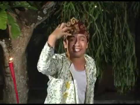 KAMIS SAINALI - Rahmat Sin Hailaya