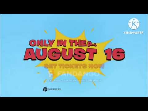 Alle TV-Spot-Logos von 2024