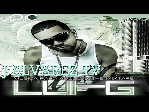Mujeres Talentosas (Feat. Lui-G 21+, Ñejo & Dalmata, Ñengo Flow, Chyno Nyno & Franco "El Gorila")