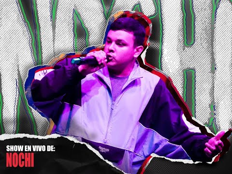 NOCHI en VIVO | GARDEN BATTLES 2022 | 2do Cumpleaños