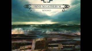 Omnium Gatherum - Luoto