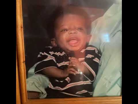 King Nuski ft. Seemo 56- the steppers [official audio]