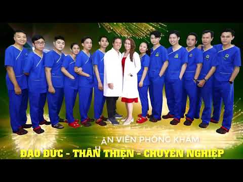 TRỊ LIỆU THOÁT VỊ ĐĨA ĐỆM - Bằng phương pháp không dùng thuốc và không phẫu thuật.