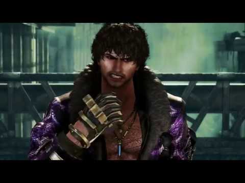 A1 Gamefest 2019 Losers Top 6: RFD| Rogue Identity (Miguel) vs Hellinho (Julia)