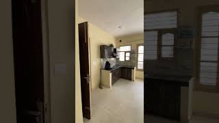 1 BHK Flat for Sale in Kharar, Mohali