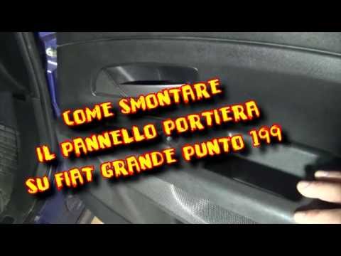 Osso dellanca Ginocchio periarticolari tessuto articolare che è