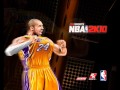 The Game Champion NBA 2K10 Soundtrack